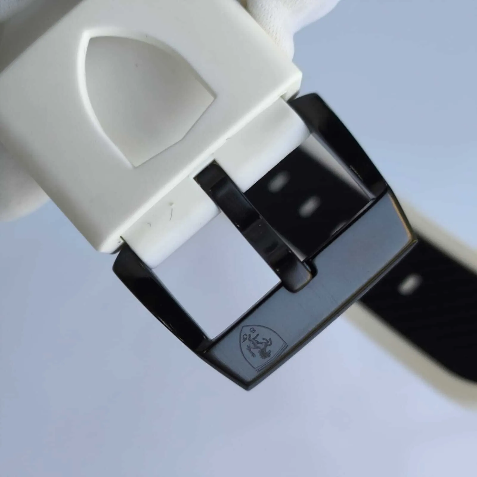 SCUDERIA FERRARI 0830004