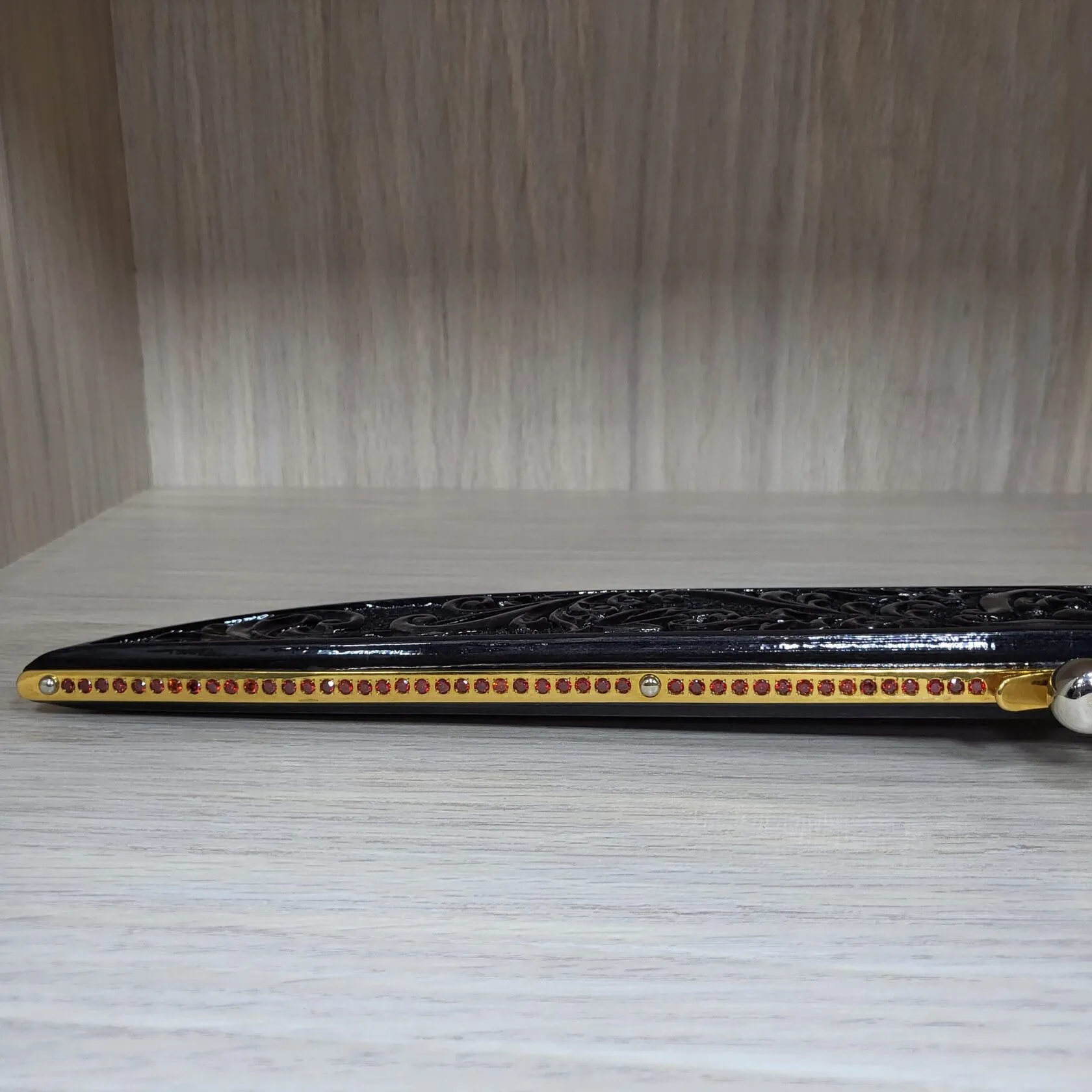 Композиция Кобра