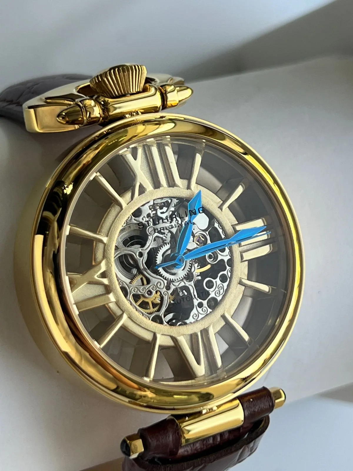 STUHRLING 297333K31