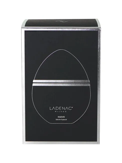 Свеча Bois de Russie Gold and Crystals 450g