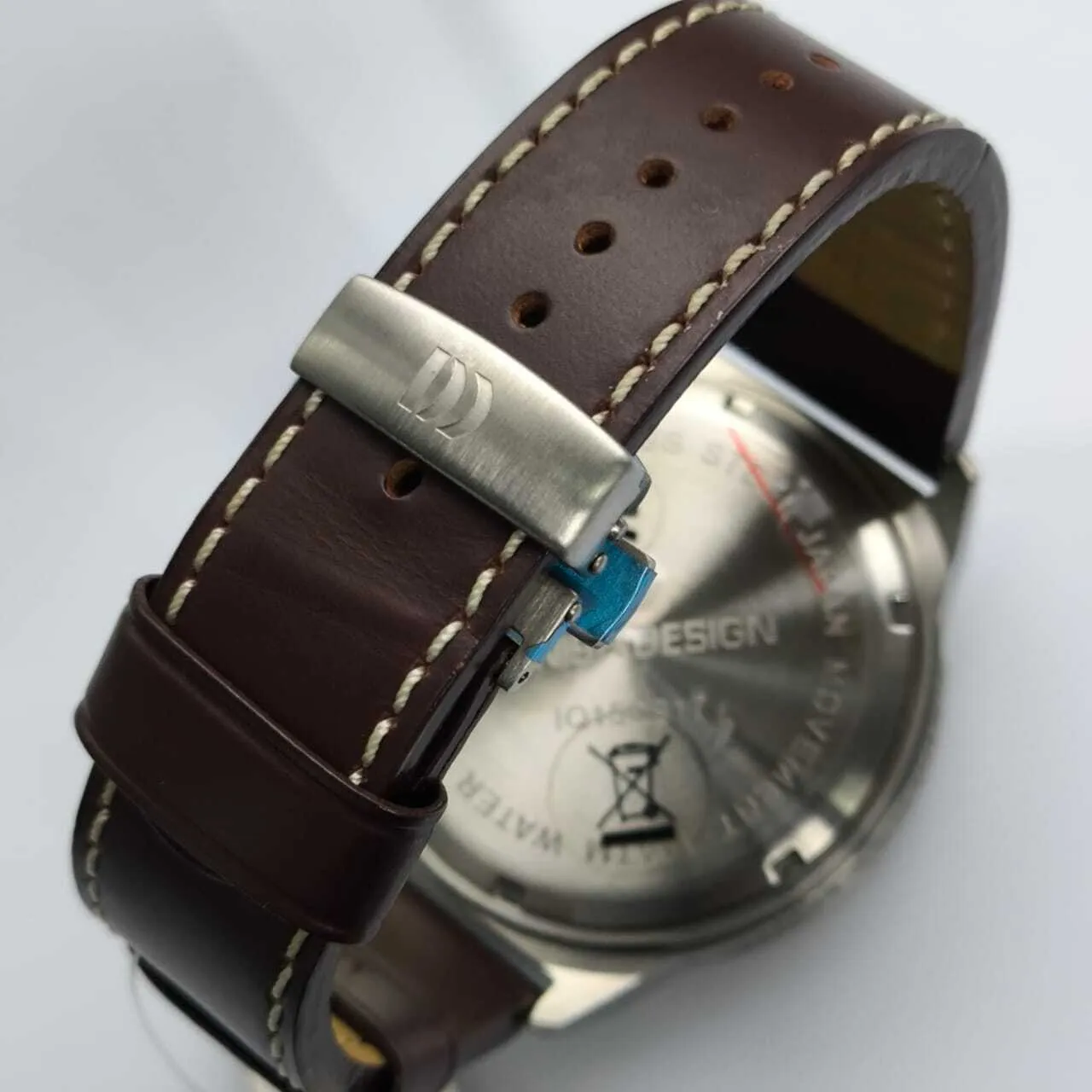 DANISH DESIGN 1015Q917