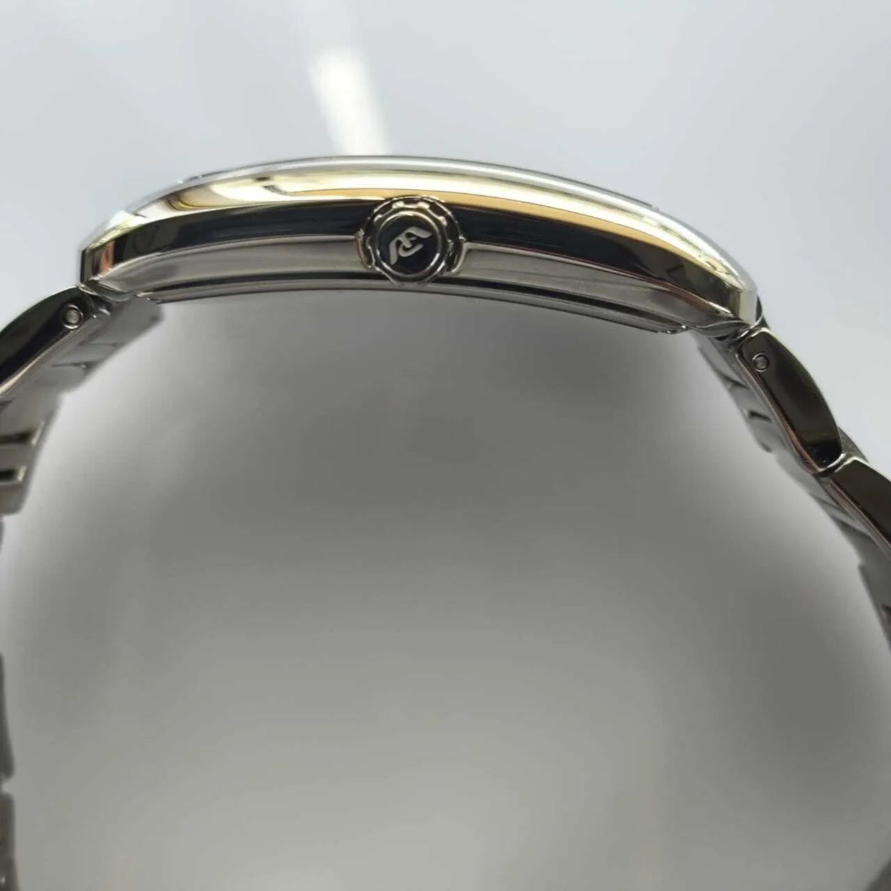 PHILIP WATCH 8253174002